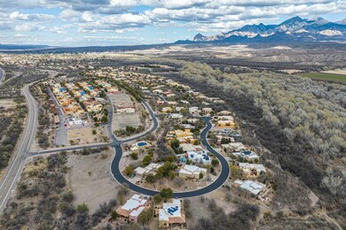 28 Calle Maria Elena, Tubac, AZ 85646 - photo 2