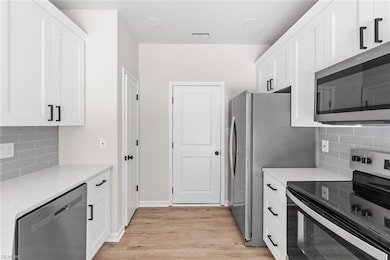 3339 Sherwood Gate, Cape Charles, VA 23310 - photo 3