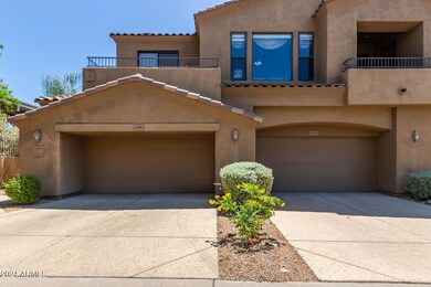 16600 N Thompson Peak Pkwy unit 2010, Scottsdale, AZ 85260 - photo 3