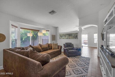 5233 E Indigo St, Mesa, AZ 85205 - photo 7