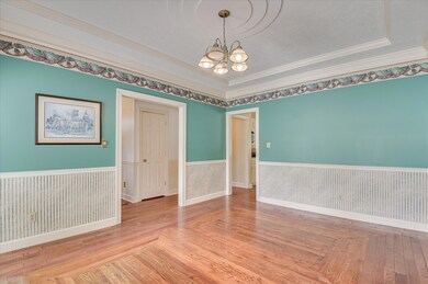 433 Cambridge Cir, Augusta, GA 30907 - photo 6