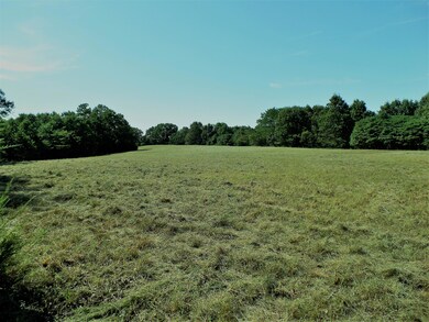 000 Kristina Ln, Kimberling City, MO 65686 - photo 2