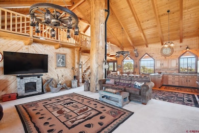 27431 Road P, Dolores, CO 81323 - photo 7