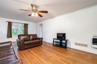 20 Blue Ridge Dr, Liberty, SC 29657 - photo 5