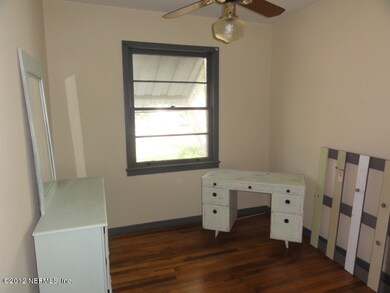 1235 Hamilton St, Jacksonville, FL 32205 - photo 7
