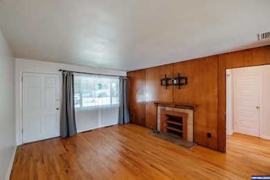 1325 15th Ave SW, Albany, OR 97321 - photo 3