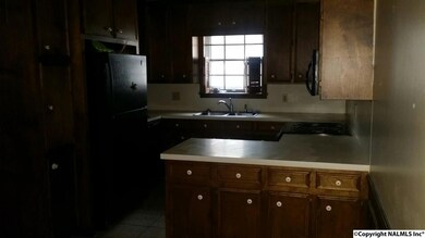 3703 Sparkman Dr NW, Huntsville, AL 35810 - photo 7