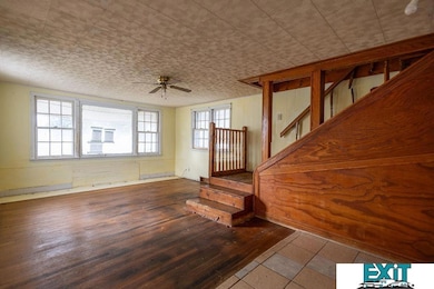 405 E 12th St, Lexington, NE 68850 - photo 6