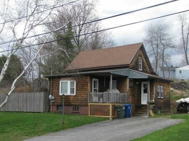 67 Lincoln St, Westbrook, ME 04092 - photo 5