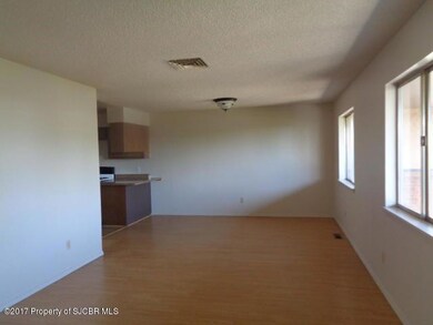 5807 Ravella Dr, Farmington, NM 87402 - photo 6