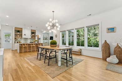 1142 Fulton Hall Ln, Mount Pleasant, SC 29466 - photo 2