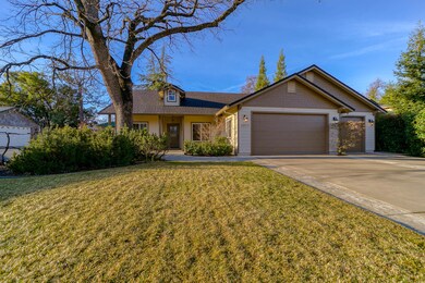 2977 Nicolet Ln, Redding, CA 96001 - photo 2