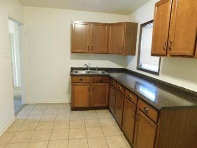 2538 W 13th Ave, Gary, IN 46404 - photo 6