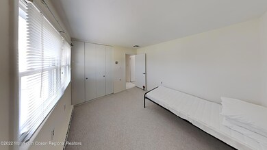 153_Clay_Bedroom_1