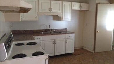 kitchen-unit 1
