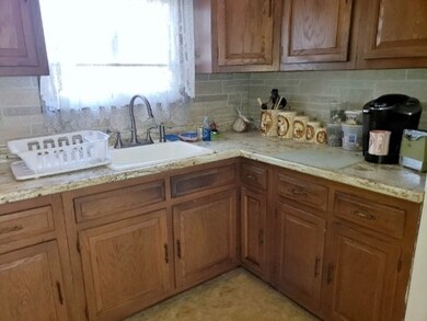 5 River Street Place, Lynn, MA 01905 - photo 7