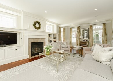 16 Maple St unit 16, Medfield, MA 02052 - photo 5