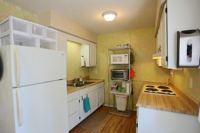 232 Sleepy Hollow Dr unit 18, Kimberling City, MO 65686 - photo 6