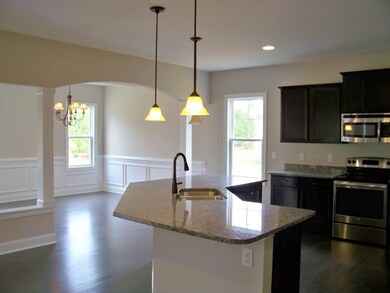 101 Caulfield Rd, Aberdeen, NC 28315 - photo 6