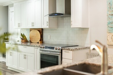 4630 Ella Blvd, Houston, TX 77018 - photo 4