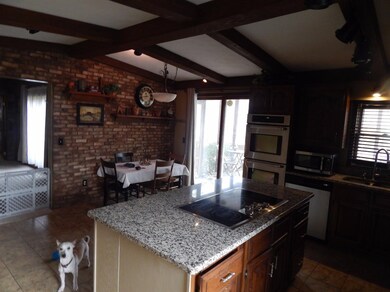 4534 E Hupp Rd, La Porte, IN 46350 - photo 6