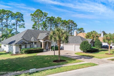 5028 Blackhawk Dr, Saint Johns, FL 32259 - photo 4