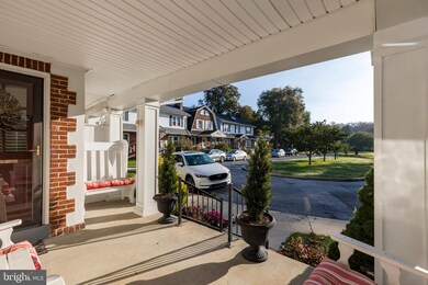 812 Holland Square, Reading, PA 19610 - photo 4