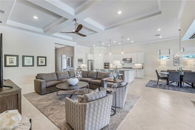 9756 Tree Swallow Ct, Naples, FL 34120 - photo 6