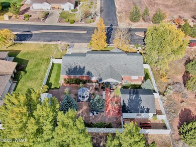DJI_0853_HDR