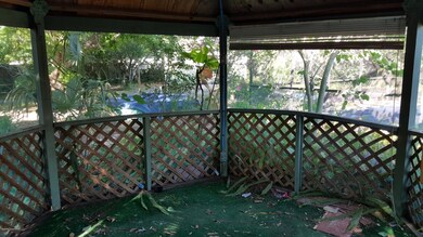 20160707_174125