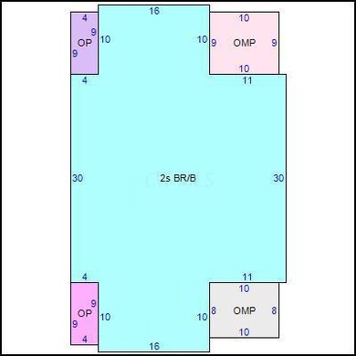 Telerik.Web.UI.WebResource footprint 148