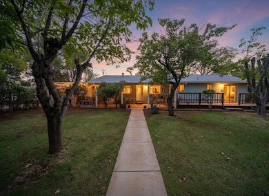 9807 Logan Rd, Redding, CA 96003 - photo 2