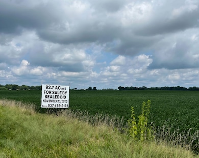 2012 Ohio 49, Arcanum, OH 45304 - photo 4