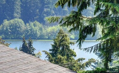 8106 242nd St SW unit F, Edmonds, WA 98026 - photo 2