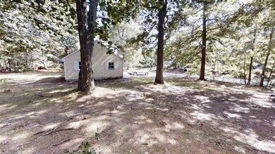 2 Brenton St, Litchfield, NH 03052 - photo 7