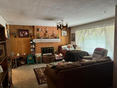 IMG_3784