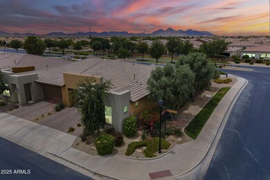 55-web-or-mls-Desert-47 (2)