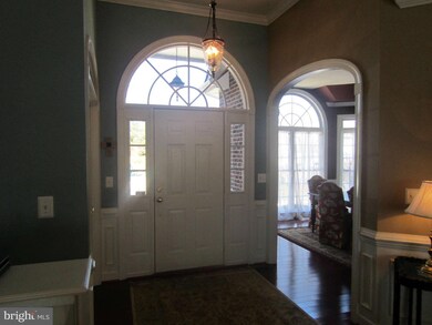 16 Kirby Ln, Stafford, VA 22554 - photo 3