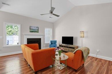 4301 Sunset Woods Dr, Wilmington, NC 28412 - photo 5