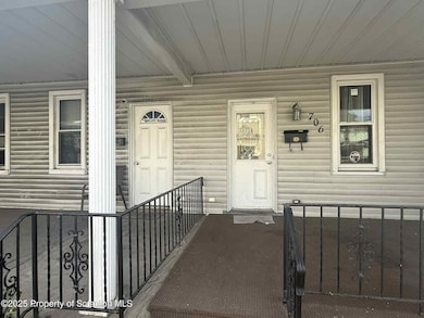 706-708 Pittston Ave unit L 22, Scranton, PA 18505 - photo 2