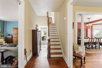 151 Burlington Path Rd, Cream Ridge, NJ 08514 - photo 7