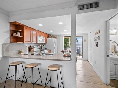 5089 W 12th Ln unit D5, Hialeah, FL 33012 - photo 6