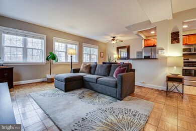 1615 Preston Rd unit 944-1615, Alexandria, VA 22302 - photo 4