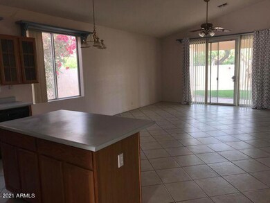 7310 E Lakeview Ave, Mesa, AZ 85209 - photo 4