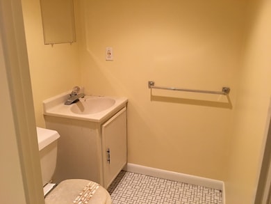 99 Emerson Gardens Rd unit 99, Lexington, MA 02420 - photo 7