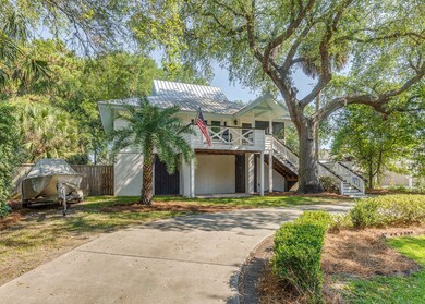 2911Hartnett3