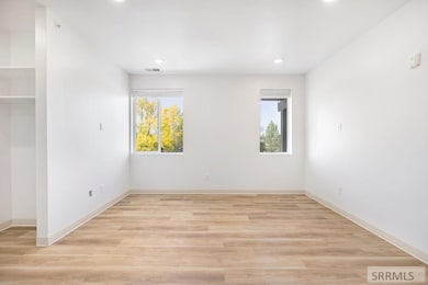 525 N First St unit B104, Driggs, ID 83422 - photo 6