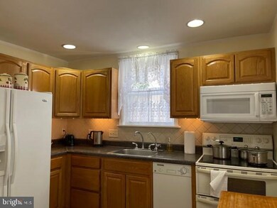 1348 Valley Rd, Woodlyn, PA 19094 - photo 6