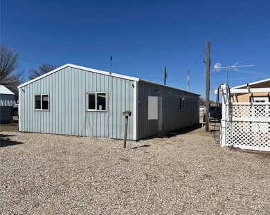 17052 Pershall St, Murphy, ID 83650 - photo 6