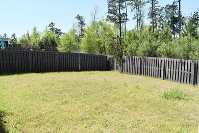 824 Glencoe Way, Evans, GA 30809 - photo 5